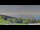 Webcam in Bregenz, 0.9 mi away