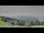 Webcam in Bregenz, 1.6 mi away