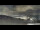Webcam in Bregenz, 4.4 km entfernt