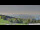 Webcam in Bregenz, 5.3 mi away