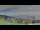 Webcam in Bregenz, 4.1 mi away
