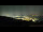 Webcam in Bregenz, 1.2 mi away