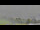 Webcam in Bregenz, 8.5 km
