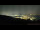 Webcam in Bregenz, 2.5 km entfernt