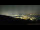 Webcam in Bregenz, 4.4 km entfernt