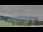 Webcam in Bregenz, 2.5 km