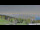 Webcam in Bregenz, 4.9 km entfernt