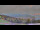 Webcam in Brégence, 4.4 km