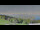 Webcam in Bregenz, 3.2 km entfernt