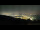 Webcam in Bregenz, 10.3 km