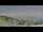 Webcam in Bregenz, 5.1 mi away