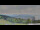 Webcam in Bregenz, 4.1 mi away