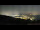 Webcam in Bregenz, 13.4 km entfernt