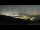 Webcam in Bregenz, 9.5 km entfernt