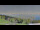 Webcam in Bregenz, 10.6 km entfernt