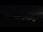 Webcam in Bregenz, 8.5 km entfernt
