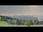 Webcam in Bregenz, 10.3 km entfernt