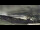 Webcam in Bregenz, 3.5 mi away