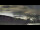 Webcam in Bregenz, 2.5 mi away
