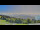 Webcam in Bregenz, 13.3 km