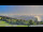 Webcam in Bregenz, 13.3 km