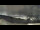 Webcam in Bregenz, 2.5 mi away