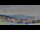 Webcam in Bregenz, 8.5 km entfernt