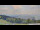 Webcam in Bregenz, 2.5 mi away