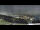Webcam in Bregenz, 4.9 km