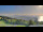 Webcam in Bregenz, 7.9 km entfernt