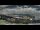 Webcam in Bregenz, 2.5 mi away