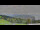 Webcam in Bregenz, 9.1 km entfernt