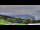 Webcam in Bregenz, 3.4 km