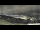Webcam in Bregenz, 3.1 km