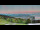 Webcam in Bregenz, 4.1 mi away