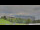 Webcam in Bregenz, 8.5 km entfernt