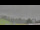 Webcam in Bregenz, 8.5 km entfernt