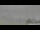 Webcam in Brégence, 13.4 km