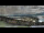 Webcam in Bregenz, 10.3 km entfernt