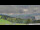 Webcam in Bregenz, 13.4 km