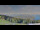 Webcam in Bregenz, 4.1 mi away
