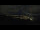 Webcam in Bregenz, 3.3 mi away