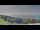 Webcam in Bregenz, 2.5 mi away