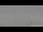 Webcam in Brégence, 8.5 km