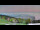 Webcam in Bregenz, 5.2 mi away