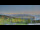 Webcam in Brégence, 9.5 km