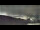 Webcam in Bregenz, 9.8 km
