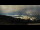 Webcam in Bregenz, 0.9 mi away