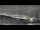 Webcam in Bregenz, 5.8 mi away