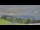Webcam in Bregenz, 8.5 km